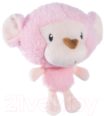 Игрушка для животных Triol Puppy Обезьянка / 12141152