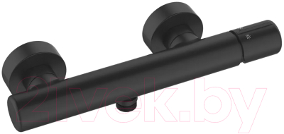 Смеситель Laveo Pretto BAO740D - фото