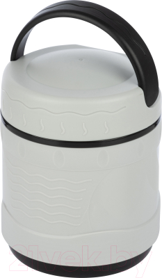 Термос для еды Mallony FS2610 / 073031 - фото