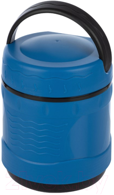 Термос для еды Mallony FS2610 / 073031