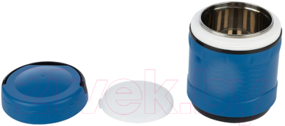 Термос для еды Mallony FS2610 / 073031