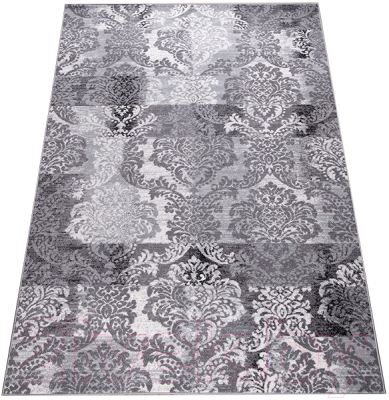 Коврик Белка Лайла Де Люкс 15752 10764 - фото