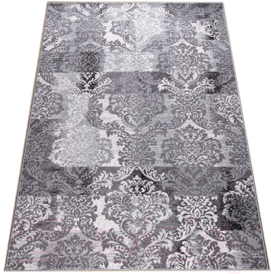 Ковер Белка Лайла Де Люкс 15752 10764 - фото