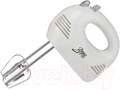 Миксер ручной Заря 312-01 - фото