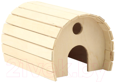 Домик для животных Gamma 42032016 - фото