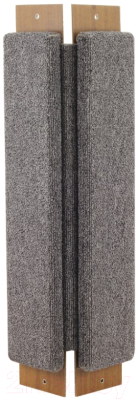 Когтеточка Gamma №3 Угловая / 20832018 - фото