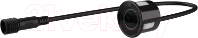Парковочный радар 4Drive 4S-51/U58-Black