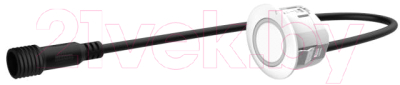 Парковочный радар 4Drive 4S-51/U58-White