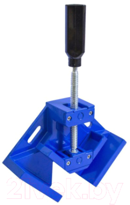 Струбцина Forsage F-38751A - фото