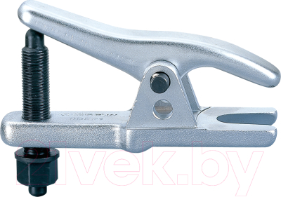 Съемник King TONY 9BE21 - фото