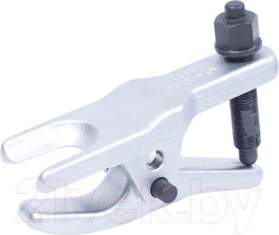 Съемник King TONY 9BE21