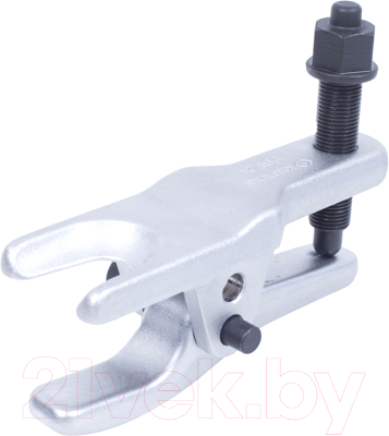 Съемник King TONY 9BE21