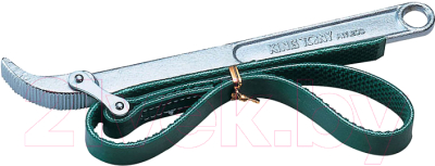 Съемник King TONY 3203 - фото