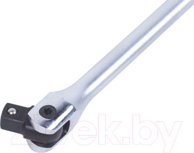 Вороток King TONY 4452-15FR