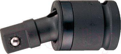 Шарнир карданный King TONY 4797P - фото