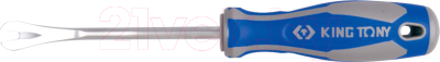 Съемник King TONY 48280180 - фото