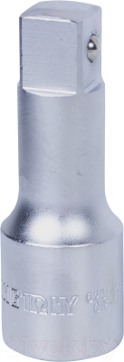 Удлинитель слесарный King TONY 6251-04 - фото