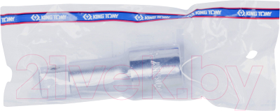 Удлинитель слесарный King TONY 6251-04