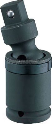 Шарнир карданный King TONY 6797P - фото