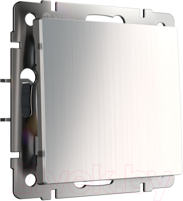 Выключатель Werkel W1110002 / a051082 - фото