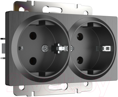 Розетка Werkel W1172004 / a050745 - фото