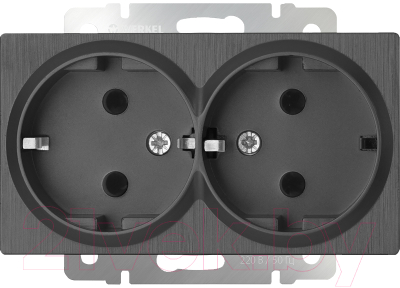 Розетка Werkel W1172004 / a050745