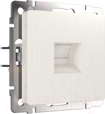 Розетка Werkel W1181013 / a051190 - фото