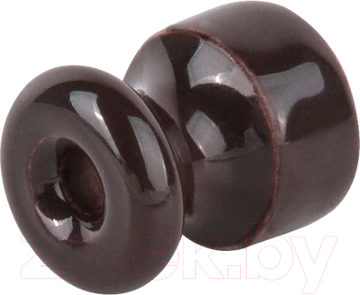 Декоративный изолятор Werkel Ретро W6431414 / a051056 - фото