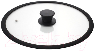 Крышка стеклянная Mallony G-type Cappello-C / 003661 - фото