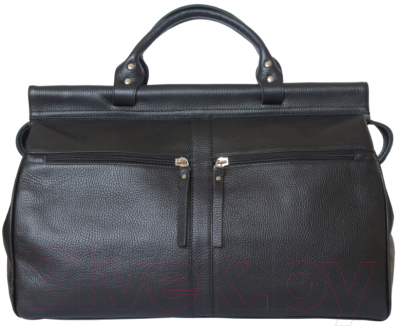Сумка дорожная Carlo Gattini Classico Veano 4004-01