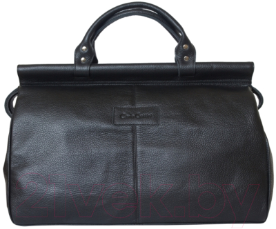 Сумка дорожная Carlo Gattini Classico Veano 4004-01