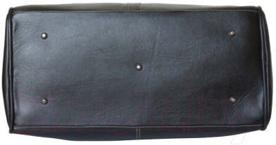 Сумка дорожная Carlo Gattini Classico Veano 4004-01