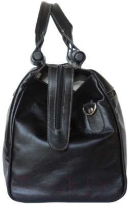 Сумка дорожная Carlo Gattini Classico Veano 4004-01