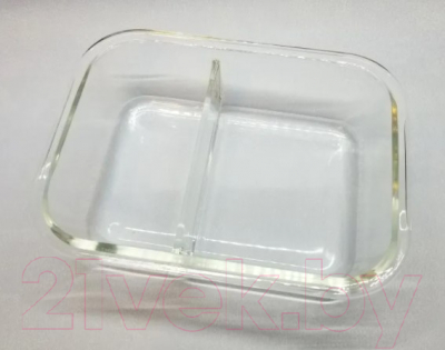 Контейнер Mallony Gusto / 008676