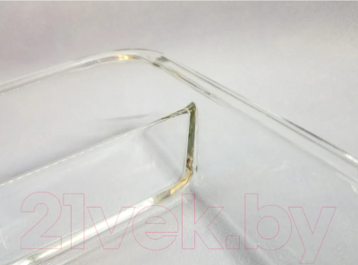 Контейнер Mallony Gusto / 008676