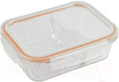 Контейнер Mallony Gusto / 008677 - фото