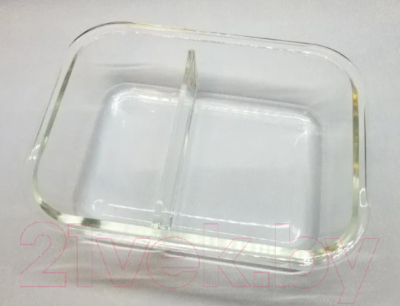 Контейнер Mallony Gusto / 008677