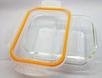 Контейнер Mallony Gusto / 008677