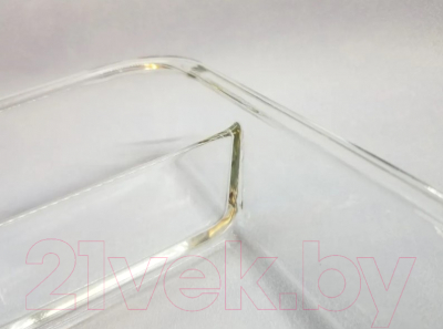 Контейнер Mallony Gusto / 008677