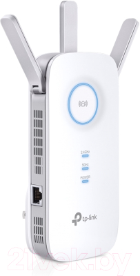Усилитель беспроводного сигнала TP-Link RE550