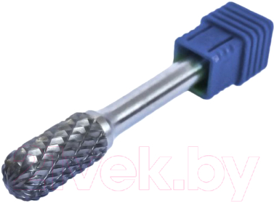 Борфреза Forsage F-617C1625 - фото