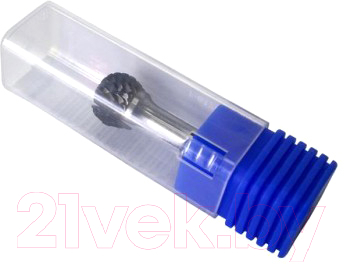 Борфреза Forsage F-617D1210