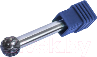 Борфреза Forsage F-617D1614 - фото