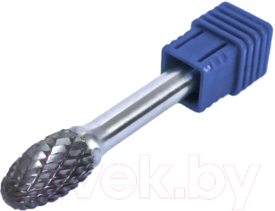 Борфреза Forsage F-617E1625 - фото