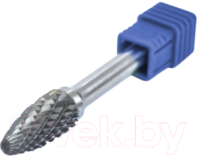 Борфреза Forsage F-617F1225 - фото