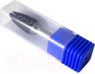 Борфреза Forsage F-617F1625