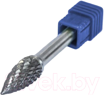 Борфреза Forsage F-617G1225 - фото