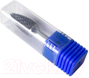 Борфреза Forsage F-617G1625