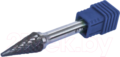 Борфреза Forsage F-617M1225 - фото