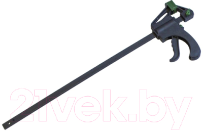 Струбцина Forsage F-64292 - фото